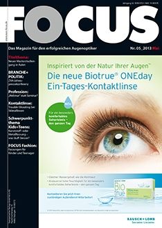 Das-Magazin-für-den-erfolgreichen-Augenoptiker
