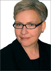 Petra Große-Stoltenberg